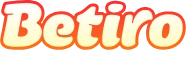Betiro Casino